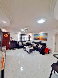 Blk 121 Paya Lebar Way (Geylang), HDB 4 Rooms #566627191